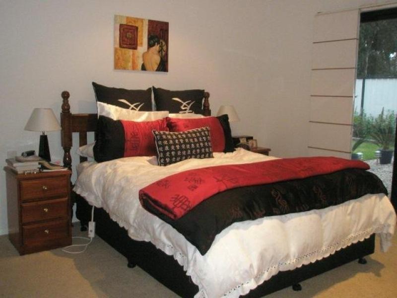 55 Sommerfeld Crescent, Chinchilla QLD 4413