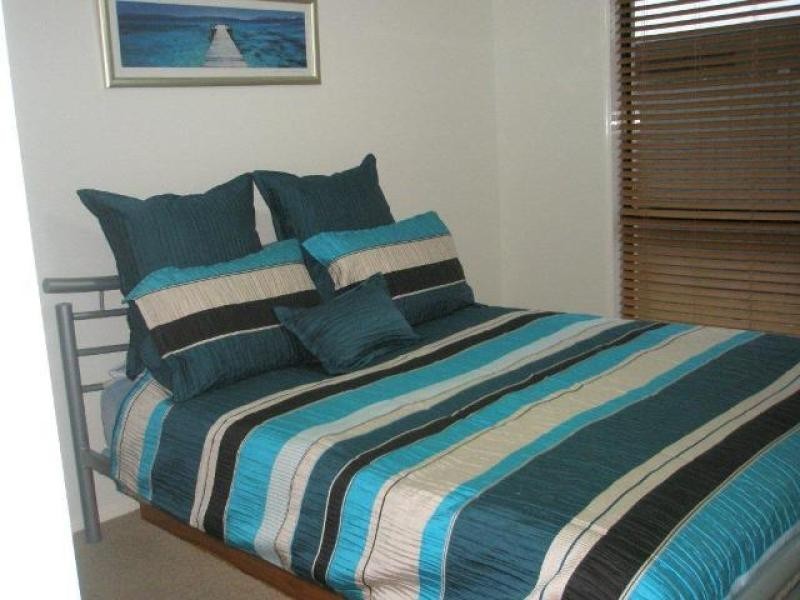 55 Sommerfeld Crescent, Chinchilla QLD 4413