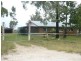 13 McKnights Road, Chinchilla QLD 4413