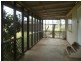 13 McKnights Road, Chinchilla QLD 4413