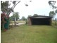 13 McKnights Road, Chinchilla QLD 4413