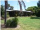 11 MIZPAH DRIVE11 MIZPAH DRIVE, Chinchilla QLD 4413