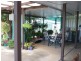 11 MIZPAH DRIVE11 MIZPAH DRIVE, Chinchilla QLD 4413