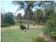 11 MIZPAH DRIVE11 MIZPAH DRIVE, Chinchilla QLD 4413