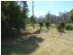 11 MIZPAH DRIVE11 MIZPAH DRIVE, Chinchilla QLD 4413