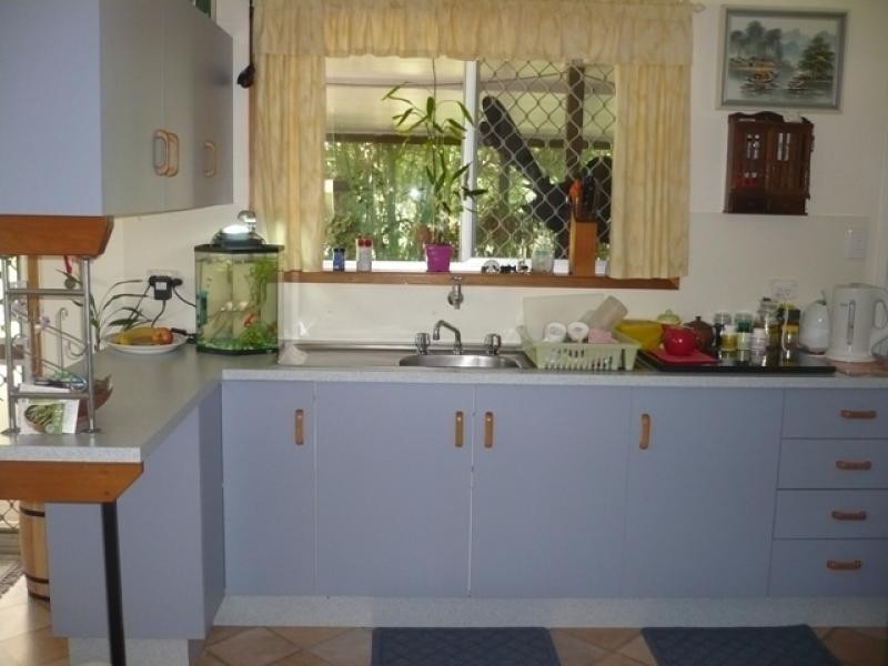 11 MIZPAH DRIVE11 MIZPAH DRIVE, Chinchilla QLD 4413