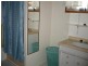 11 MIZPAH DRIVE11 MIZPAH DRIVE, Chinchilla QLD 4413