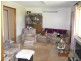 11 MIZPAH DRIVE11 MIZPAH DRIVE, Chinchilla QLD 4413