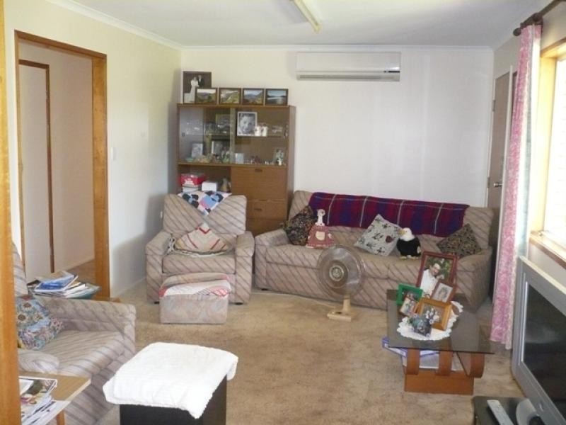 11 MIZPAH DRIVE11 MIZPAH DRIVE, Chinchilla QLD 4413