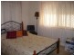 11 MIZPAH DRIVE11 MIZPAH DRIVE, Chinchilla QLD 4413