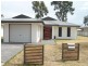 20 Mann Street, Chinchilla QLD 4413
