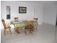 20 Mann Street, Chinchilla QLD 4413