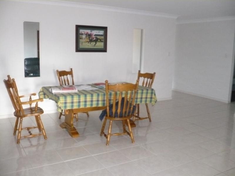 20 Mann Street, Chinchilla QLD 4413