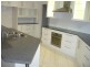 20 Mann Street, Chinchilla QLD 4413