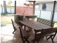 20 Mann Street, Chinchilla QLD 4413