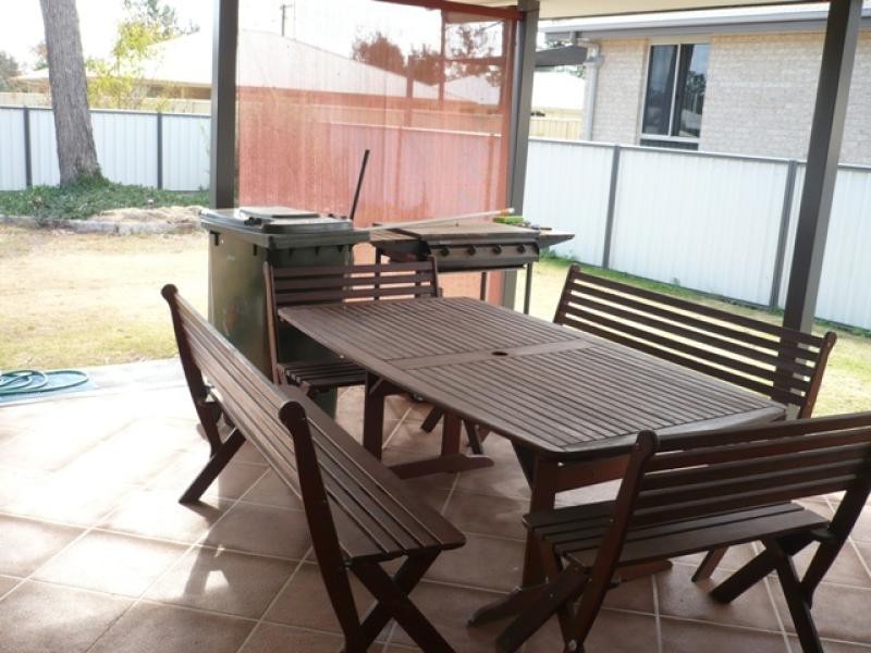 20 Mann Street, Chinchilla QLD 4413