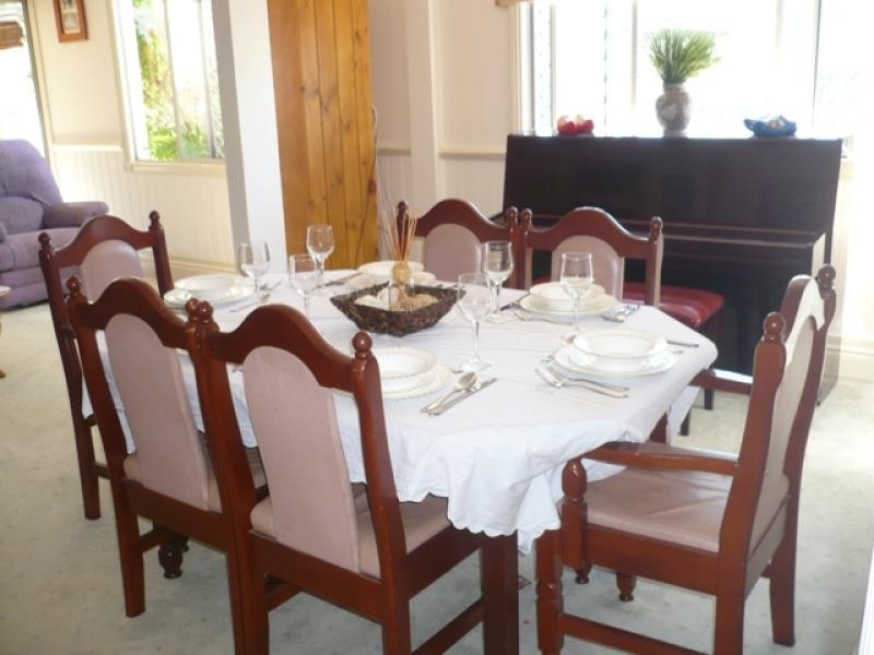 20 Glasson Street, Chinchilla QLD 4413