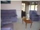 20 Glasson Street, Chinchilla QLD 4413