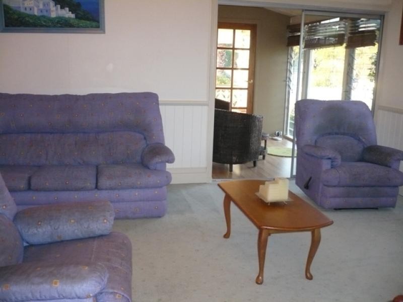 20 Glasson Street, Chinchilla QLD 4413
