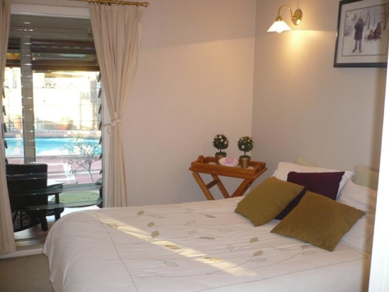 20 Glasson Street, Chinchilla QLD 4413