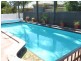 20 Glasson Street, Chinchilla QLD 4413