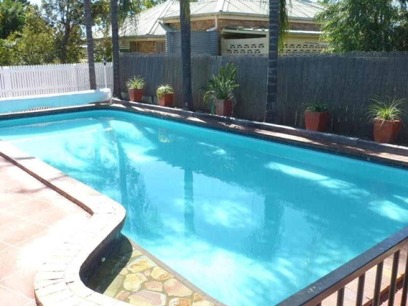 20 Glasson Street, Chinchilla QLD 4413
