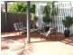 20 Glasson Street, Chinchilla QLD 4413