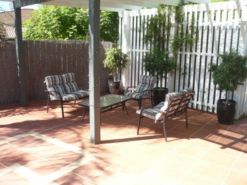 20 Glasson Street, Chinchilla QLD 4413
