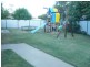 20 Glasson Street, Chinchilla QLD 4413