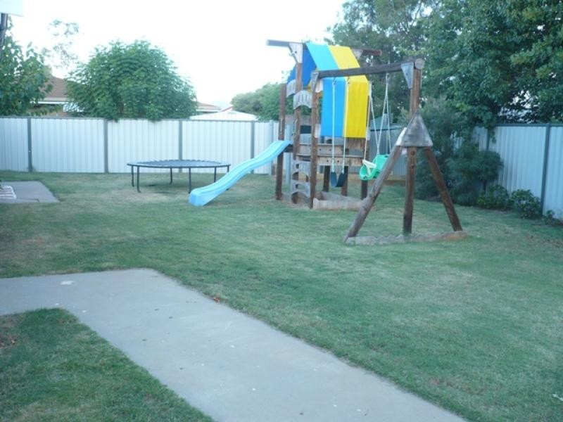 20 Glasson Street, Chinchilla QLD 4413