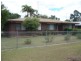 30 BEUTEL STREET, Chinchilla QLD 4413