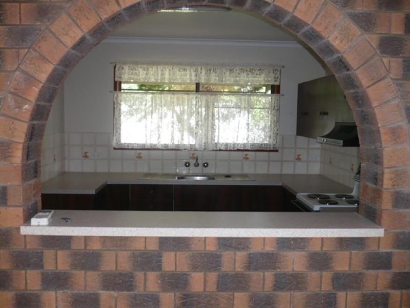 30 BEUTEL STREET, Chinchilla QLD 4413