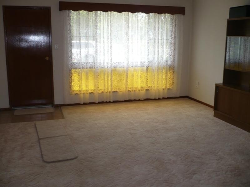 30 BEUTEL STREET, Chinchilla QLD 4413