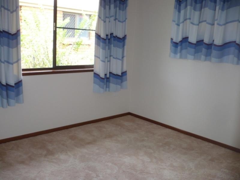 30 BEUTEL STREET, Chinchilla QLD 4413