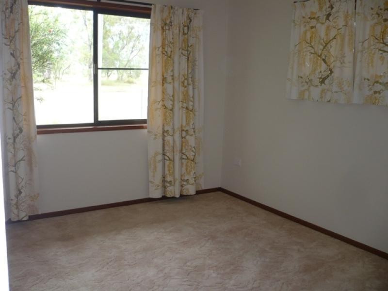 30 BEUTEL STREET, Chinchilla QLD 4413