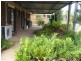 30 BEUTEL STREET, Chinchilla QLD 4413