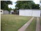 30 BEUTEL STREET, Chinchilla QLD 4413