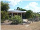 8 Nowland Street, Chinchilla QLD 4413