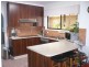 8 Nowland Street, Chinchilla QLD 4413