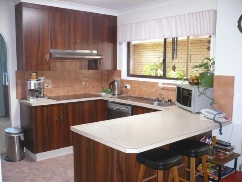 8 Nowland Street, Chinchilla QLD 4413