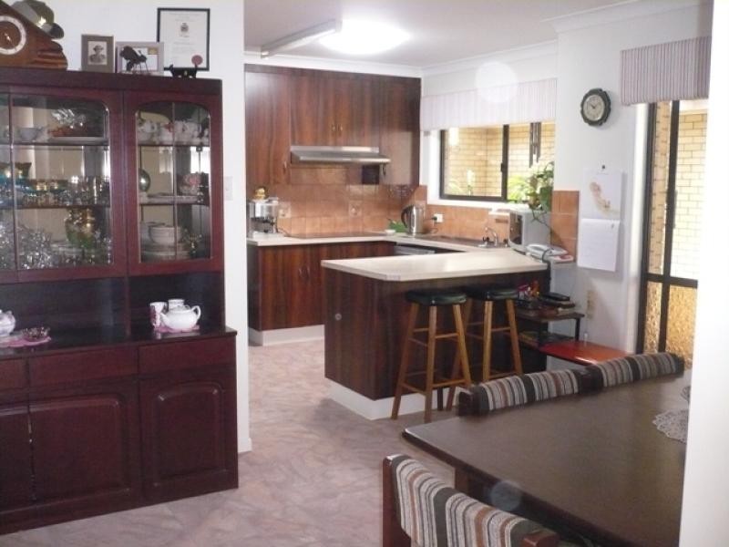 8 Nowland Street, Chinchilla QLD 4413