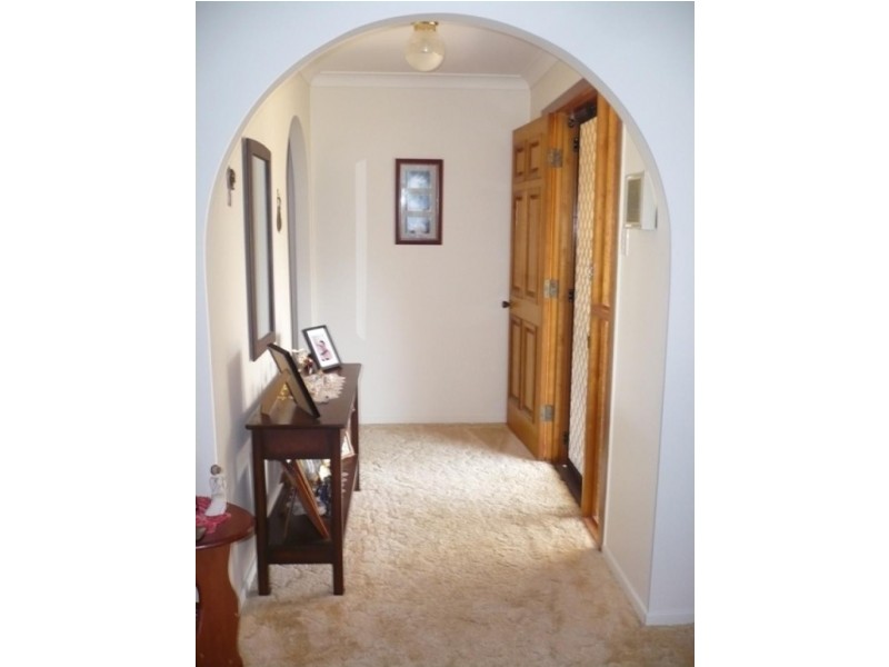 8 Nowland Street, Chinchilla QLD 4413
