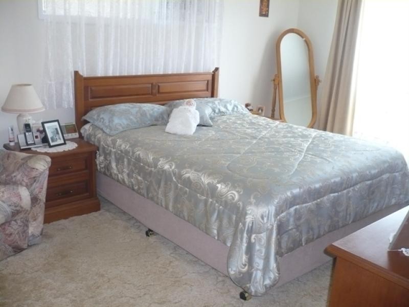 8 Nowland Street, Chinchilla QLD 4413