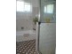 8 Nowland Street, Chinchilla QLD 4413