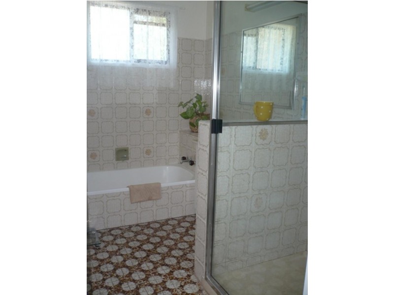 8 Nowland Street, Chinchilla QLD 4413