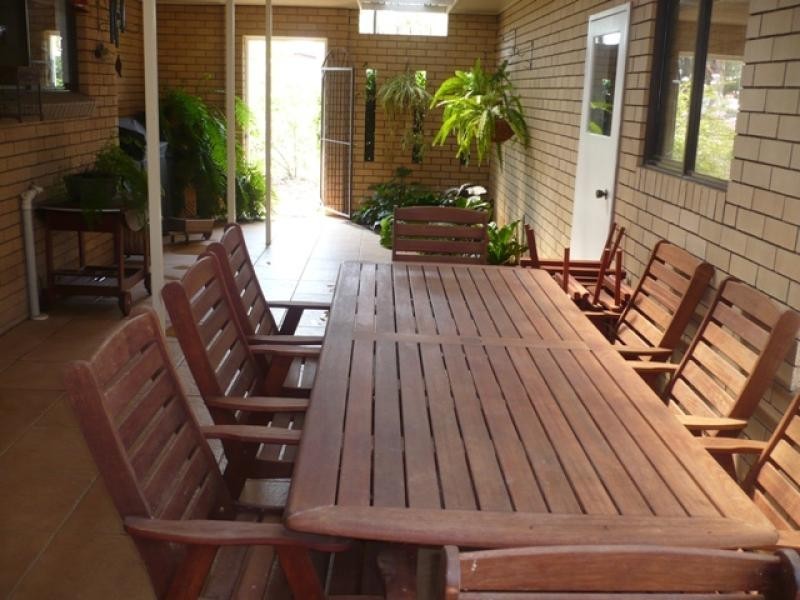 8 Nowland Street, Chinchilla QLD 4413