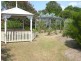 8 Nowland Street, Chinchilla QLD 4413
