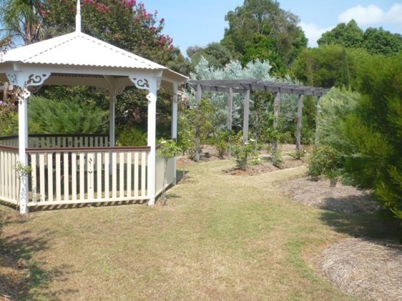 8 Nowland Street, Chinchilla QLD 4413