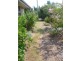 8 Nowland Street, Chinchilla QLD 4413