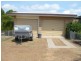 8 Nowland Street, Chinchilla QLD 4413